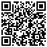 QR Code for bitcoin:dash:XdXeAwYqbrXBqXbw2sYVhtGBegHSJqgJ6d