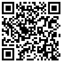 QR Code for bitcoin:dash:XdXeqYSNkbhFx2WdXVBH2oRUzffvTKQJYX