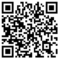 QR Code for bitcoin:dash:XdXf5DYsVukVBHS6GuG33H5WGKLWKdcsuP