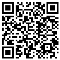 QR Code for bitcoin:dash:XdXfB94fNW9twk2ixrDW7eDgTVVb6f64NQ