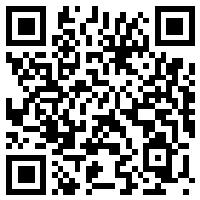 QR Code for bitcoin:dash:XdXfu8TWWrn5yAxorXMmQsKqXuRKPgufKZ