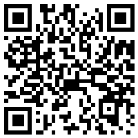 QR Code for bitcoin:dash:XdXgW7aLJcTGoYxF74vt59R3BDRaajs7jp