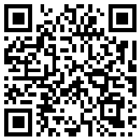 QR Code for bitcoin:dash:XdXga35dmmkiCwpdrAkqrfwgWjEFJktMZf