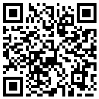 QR Code for bitcoin:dash:XdXgfprBzD7CDY6DMDrmcY4NChTrJM6XVG