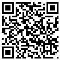 QR Code for bitcoin:dash:XdXgonFwnQmNodeXcUD3CfRpbrvP4Eq8r3