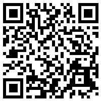 QR Code for bitcoin:dash:XdXhPUyiR2ojAxC2sMCcMRySdJ11c9RZGc