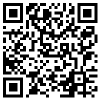 QR Code for bitcoin:dash:XdXhXT7HSTpMMP5YfC8Vpjsd4QMxQpZBYL