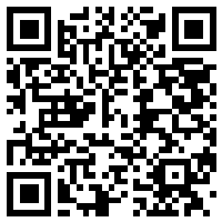QR Code for bitcoin:dash:XdXhtLE32MbGJbNwvAniujMdxcZwvMCcr5