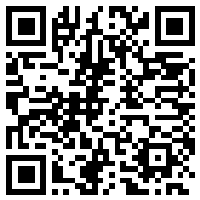 QR Code for bitcoin:dash:XdXiDd1QbMsTdYupgtfza6bFVcB2cGoHZc