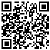 QR Code for bitcoin:dash:XdXiKsVLJKwqH275fcAEAxC7XvKU7yo4ps