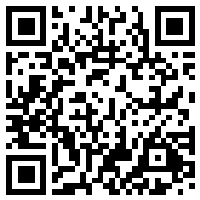 QR Code for bitcoin:dash:XdXii13d9ApqSpRQqCGXFJEnvokbdT5Ynn