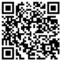QR Code for bitcoin:dash:XdXjSJwGb1VK77dn2KpeAeGJCzqdo2FHe3