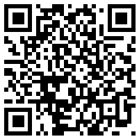 QR Code for bitcoin:dash:XdXjs1w48ny7NeiBE9GoWrFaNmcGJevB3k