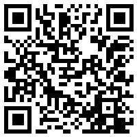 QR Code for bitcoin:dash:XdXkY9pDSCaDPd6YePGNGodPCfdKBbypRv