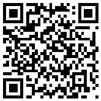 QR Code for bitcoin:dash:XdXmAhgV4y1DW5KyReUiseLcF7vfriARea