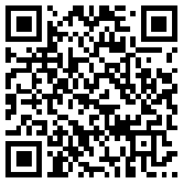 QR Code for bitcoin:dash:XdXo2FVfAxJ3Q43EMpwdgLRH1UJkitwhS7