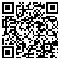 QR Code for bitcoin:dash:XdXoS6L6migC6jfAjB5jSnWqURhcPy7M2Y