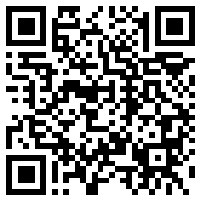 QR Code for bitcoin:dash:XdXpht6fFr8gNXj2jHghsTFSYRFHM8E8mq