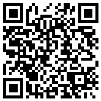 QR Code for bitcoin:dash:XdXqYFRV28vJzhpZkGhLU9v5VCFB4ADTKw