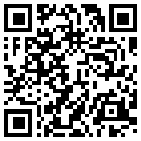 QR Code for bitcoin:dash:XdXrdbafyMsugxogEdTHpEqYFJ6cCNKGoS