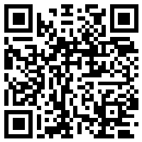 QR Code for bitcoin:dash:XdXrnLnYUbWPX1dLPq4cRC6Sw2C3PzBsuB