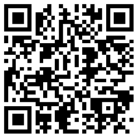 QR Code for bitcoin:dash:XdXs1DtDJpXu4Kjd5PP6a9Sf9Wa4LyvMsT