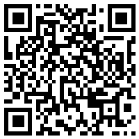 QR Code for bitcoin:dash:XdXsByWJsoAfWaVU2teQL4nA4ci3K5bDzB