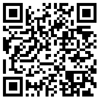 QR Code for bitcoin:dash:XdXtDD87D1XFni8cvmHBLk8TgxonMLarMH