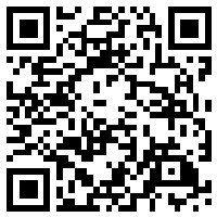 QR Code for bitcoin:dash:XdXtTRUaAYnRKLHJUPoPb9iiJi8aKjVkAC