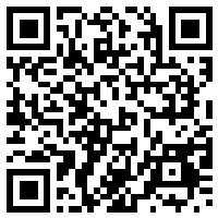 QR Code for bitcoin:dash:XdXtVoYky3uihEJrFkQ7iNggtkjEX4eJ2W