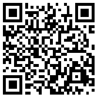 QR Code for bitcoin:dash:XdXur2F73sUGqPuQc3MQZV6aDXbpdTNY74