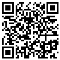 QR Code for bitcoin:dash:XdXvHAiU2HD8LcuRi1SPKhhKSCWSSXvhoo