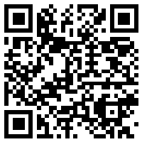 QR Code for bitcoin:dash:XdXvonq2dHm5fENFdpCfZLYLb77NjEUftK