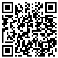 QR Code for bitcoin:dash:XdXvyVatQzDevQVW4Hrt59phbj9eWGaNvR
