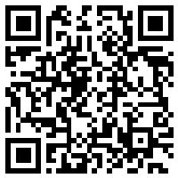 QR Code for bitcoin:dash:XdXw6v8VeQghnhb2Ag5KgGjEUTBiMSWTAM
