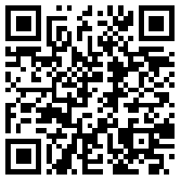 QR Code for bitcoin:dash:XdXwEGdYTKp31HLsd32SnnTv73gAxGonYP