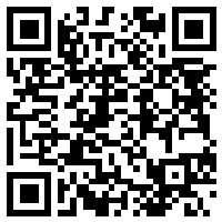 QR Code for bitcoin:dash:XdXwzJhSSK9Ri2AHLCeTuJL9NvmTUGAaG5