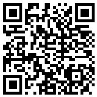 QR Code for bitcoin:dash:XdXwzVjZSS3j1G41F6fVCkabVs2CJBJjqA