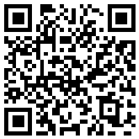 QR Code for bitcoin:dash:XdXxmrvex1Js7PVELP55mzkUpbJR7iBK4S