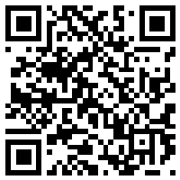QR Code for bitcoin:dash:XdXySp7Qz2HRyHZdpcC8J2SyUDSgfaAJ7C