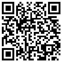 QR Code for bitcoin:dash:XdXyWDdgsJGAtDorrfu4FY2uoA4bYoPrck