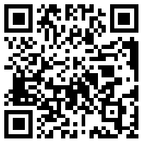 QR Code for bitcoin:dash:XdXyxXGgaRFtkN1b6R16deeNn5ZqEEAiPS