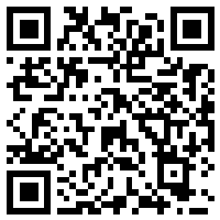 QR Code for bitcoin:dash:XdXzPq1FfQh3W9bjpmjmBAfFrcUDfRmSQF