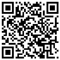 QR Code for bitcoin:dash:XdXzRfJv3Ev3aUog4e8akZXQwik9k7fB3f