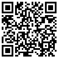 QR Code for bitcoin:dash:XdXzkaeoKQvcvAxS7eU6zpsD6uNvPmg8rf