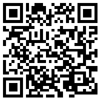 QR Code for bitcoin:dash:XdXzv9Z87PcCd8vRs33tD8WiPRWAbeDty8