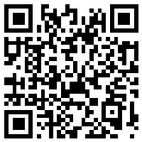 QR Code for bitcoin:dash:XdY17ZUpYLt2ECMNt2S12WjwRiZf1234Uz
