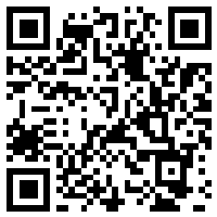 QR Code for bitcoin:dash:XdY1CrZVyteoG5vnCEFreEvRoBMo7TRjcR