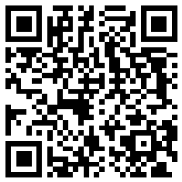 QR Code for bitcoin:dash:XdY2dPuvqrtVoTxeumrB5XiRu3tw44xc8N