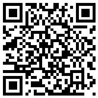 QR Code for bitcoin:dash:XdY2fNVuGXL665Y85rvtGCofefcdBBJbCX